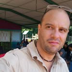 Ociel Ali Lopez - @ociel.ali - Instagram