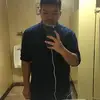 Ociel Lopez3066 - @ociellopez3066 - TikTok