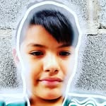 ociel lopez - @ociellopez2286 - Instagram