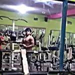 Ociel Lopez - @bryra_n - Instagram