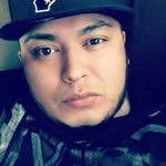 Ociel Lopez - @lopezdavid_90 - Instagram