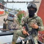 Ociel Lopez - @ociel.lopez.14019 - Instagram