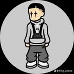 Ociel Lopez - @ocie.l33 - Instagram