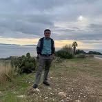Ociel Lopez - Facebook