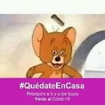 Ociel Lopez - @ociel.lopez.9022 - Instagram