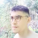 Ociel López - @oeteban_05 - Instagram