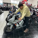 Ociel lopez - @ociel_lopez_ - Instagram