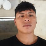 Ociel Lopez - Facebook