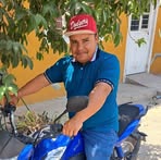 Ociel Lopez - Facebook