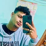 Ociel López - @ociel616 - Instagram