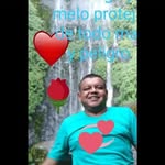 Ociel Lopez - @ociel.lopez.564 - Instagram