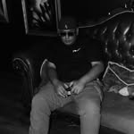 Ociel Lopez - @og_barbosa - Instagram