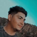 Ociel Lopez - @ociel.lopez.102 - Instagram