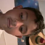 Ociel Lopez - @ociel.lopez.121 - Instagram