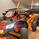 Ociel López - @ocieldior - Instagram