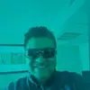 Ociel Lopez - @ociel.lopez06 - TikTok