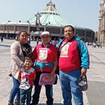 Ociel López - @ocielelosopolar - Instagram