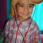 Ociel Lopez - Facebook