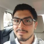Ociel Lopez - @toothless034 - Instagram