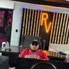 Ociel Lopez - @ociellopez - TikTok