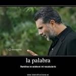 Ociel Lopez - @lopez.ociel - Instagram