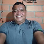 Ociel Lopez - @lopez_ociel - Instagram