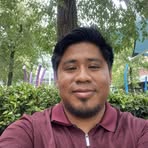 Ociel Lopez - Facebook