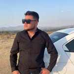ociel López Contreras - @ociellopezcontreras - Instagram