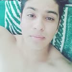 Ociel Lopez Espíritu - @ocielespiritu - Instagram