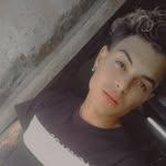 Ociel lopez morales - @ociel_lopez19 - Instagram