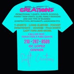 ociel.lopez - @swift_creations1 - Instagram