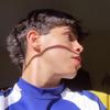 Octavio - @octarodriguezzz - TikTok