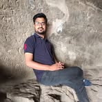 Atul Thorat - Facebook