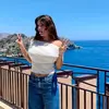 Bella Thorne - @bellathorne - TikTok