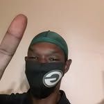 Odail Thorns - @odail.thorns.7 - Instagram