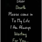 Thomas Atwal - Facebook
