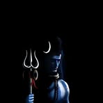 Thorat Atul - Facebook