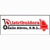 Distribuidora Odalis Abreu - Facebook