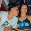Odalis Abreu946 - @odalisabreu946 - TikTok
