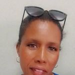 Odalis Abreu - @abreu_dairon - Instagram