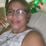 Odalis Abreu - @abreu.odalis - Instagram
