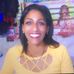 Odalis Abreu - Facebook