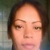 Odalis Abreu - Facebook