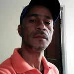 Odalis Abreu - @odalis.abreu.3194 - Instagram