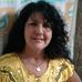 Odalis Abreu - Facebook