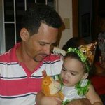 Odalis Abreu - @odalis_abreu23 - Instagram