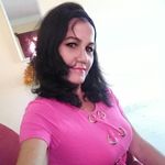 Odalis Abreu - @odalis.abreu.5851 - Instagram