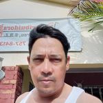 Odalis Abreu - @odalisabreuh - Instagram