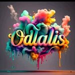 Odalis Abreu - @odalisabreu35 - Instagram