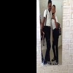 Odalis abreu - @odalis1319 - Instagram